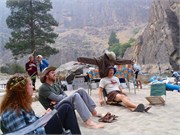 31841_Middle Fork